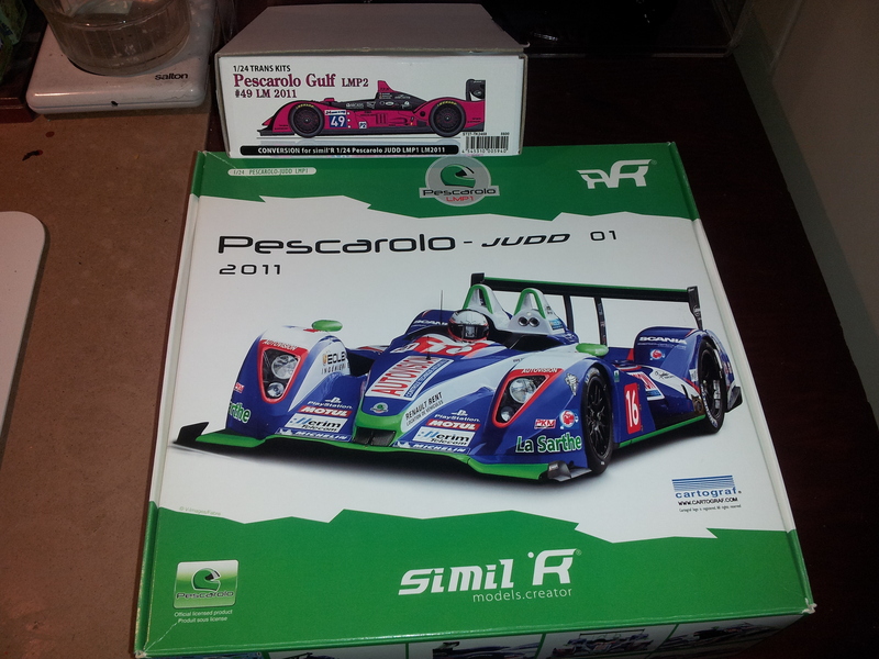 pescarollo judd lmp2 20150614_094742_zpskfbuvsjm