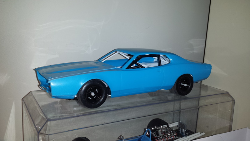 1976 charger  lemans  20150815_075950_zpsw46vzlbo