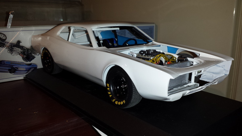 1976 charger  lemans  - Page 2 20151016_193317_zpsgjn53i7a