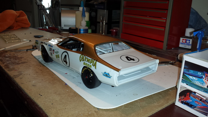 1976 charger  lemans  - Page 3 20151027_204238_zpsdmjqyuxl