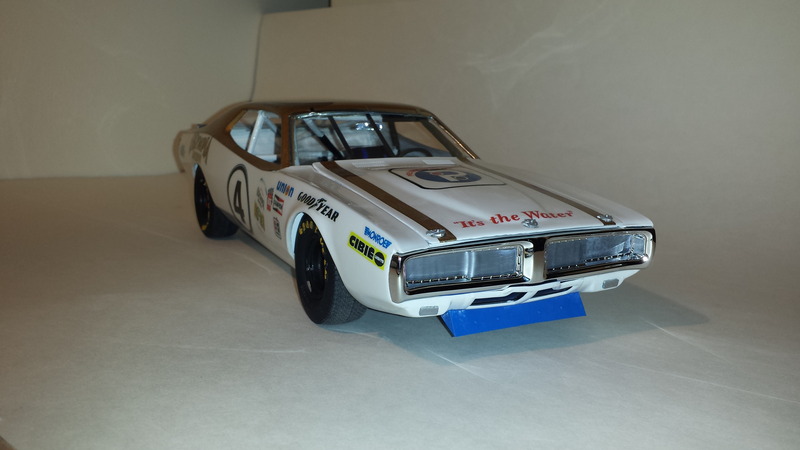 dodge charger 24hrs du mans 1976 20151031_163613_zpsk9f47sbx