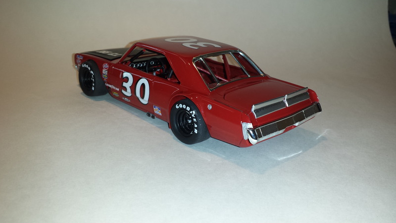 dodge dart stock car 20151209_180204_zpsj9gls0yc