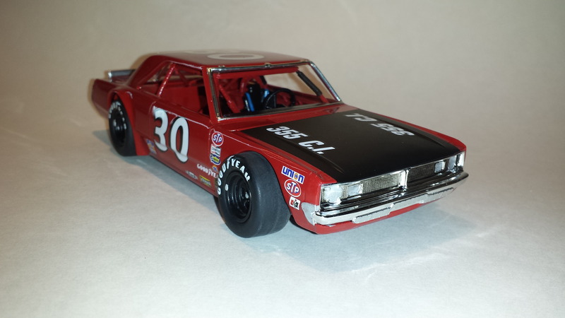 dodge dart stock car 20151209_180245_zpsikhelez2