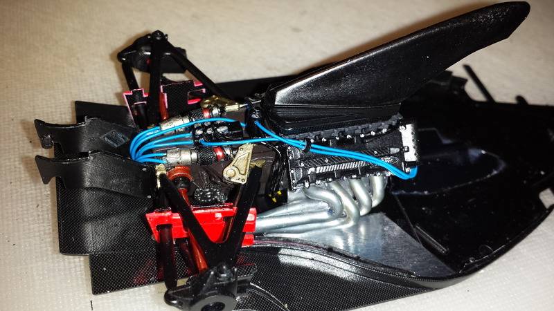 Mclaren ford mp4/8 2016-04-08%2019.20.10_zpsqzwlq0jj