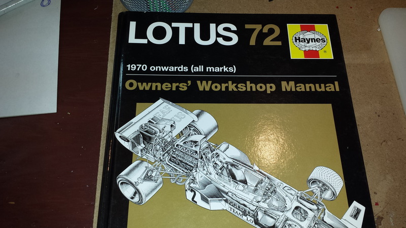 lotus72c  20160105_182038_zpsi72eir3j