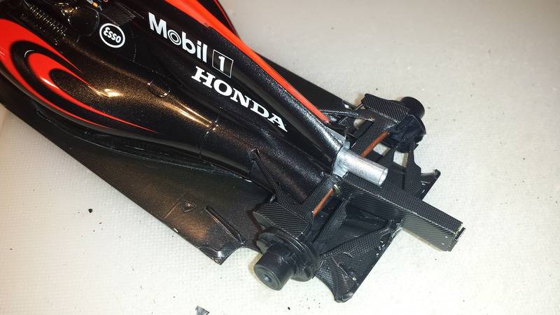 Mclaren mp4/30 - Page 2 2016-08-13%2020.30.45_zpsqigpinwe