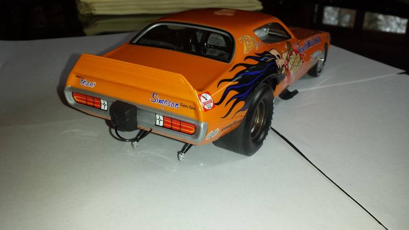 wild man charger - Page 2 2016-10-26%2013.58.42_zpstaudaxoz