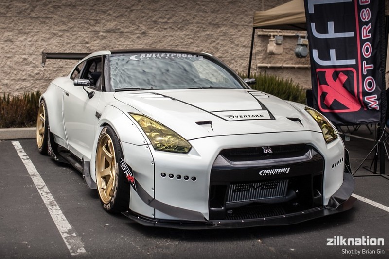 rocket bunny nissan gtr Boardwalk-1-6-1024x682_zpsl0xvbe91