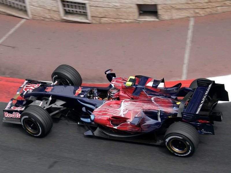 torro rosso str3 Toro-rosso-ferrari-01_zpsrazw2bsa