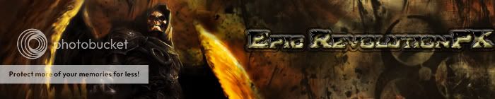 New Banner EpicRevolutionPKBanner