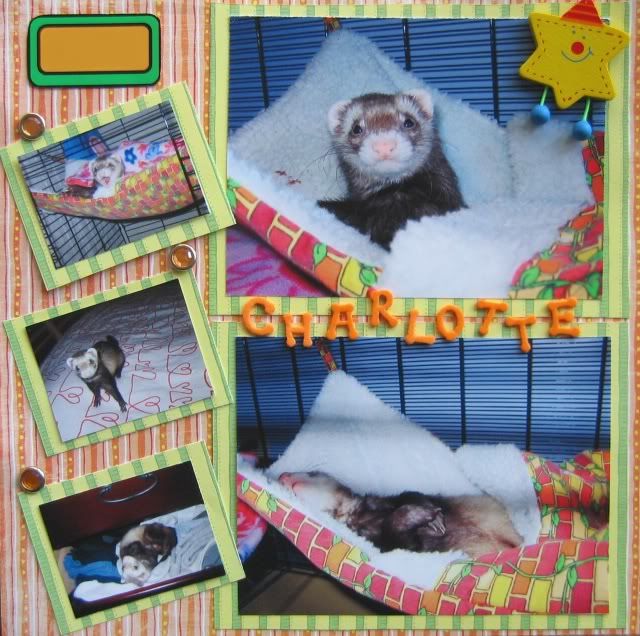 R.I.P. Charlotte Charlotte-Scrapbook-m