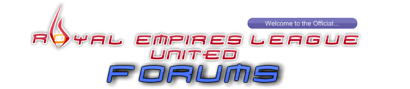 Royal Empires League United Relu_forum