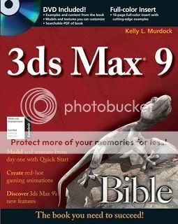 3DS Max Bible 2000412640940688013_rs