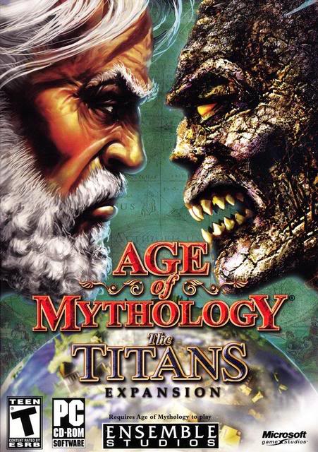 Age of Mythology + The Titans [UG Upload] 63b1b0j