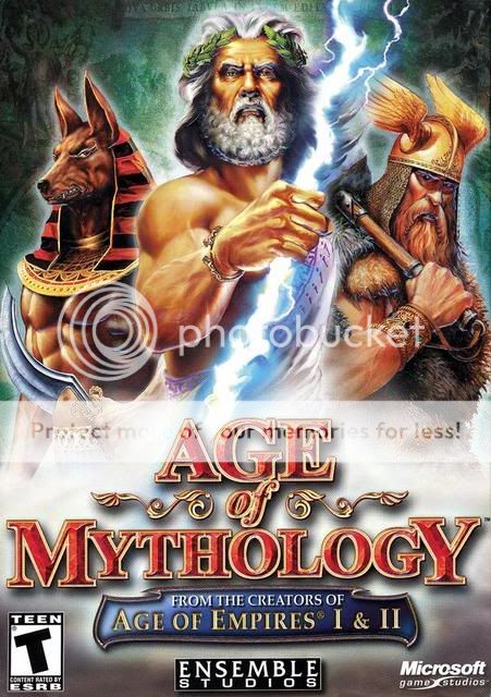 Age of Mythology + The Titans [UG Upload] 6695z7c