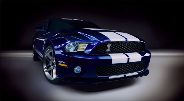 Full details on 2010 Shelby GT500 2010-shelby-gt500_19-1