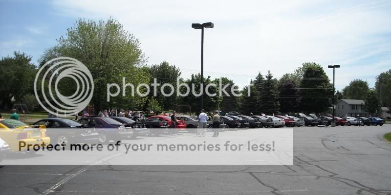 Past Event: Memorial Day Parade and cookout 5/30/11 MemorialDay2009333