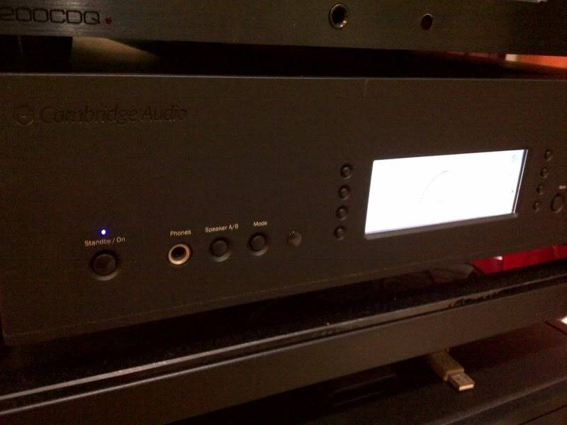 WTS: Cambridge Audio Azur 840A (Used) IMG-20111121-00319