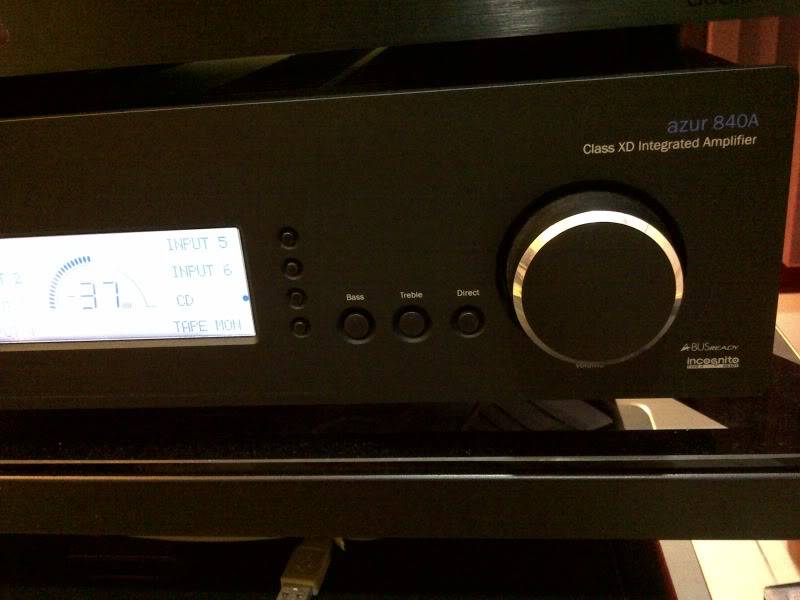 WTS: Cambridge Audio Azur 840A (Used) IMG-20111121-00320