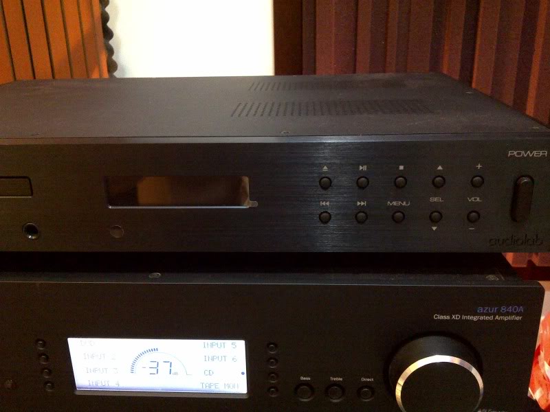 WTS: Audiolab 8200CDQ (used) IMG-20111121-00321