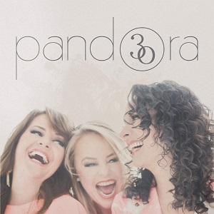 Pandora - 30 (2015) Frontal_zpsdwhdss0a