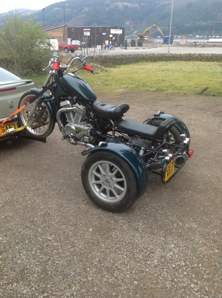 Vs800 trike 051_zps0f976949