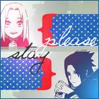 •SasuSaku Aportes {Actividades}• Avatar_zps91ed27bc