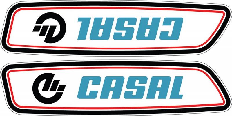 Casal Boss 2V Logo_1_zpsbfd3076d