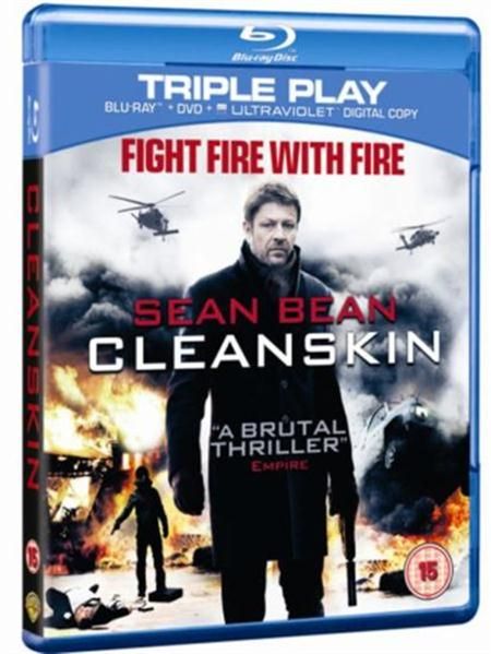 فيلم CleanSkin (2012 بجودة عالية  8a83e63ef43a60404e683a4dee626af7_zps6ce9de9c