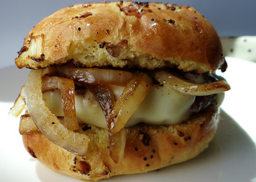 Tasty Food Onion_sammich_zpsf0e4239f