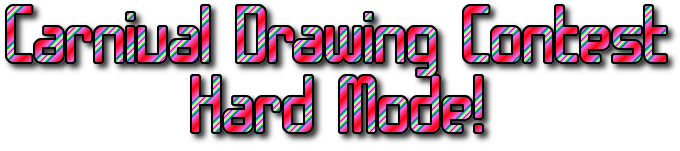 Anniversary Drawing Contest: Hard Mode! [VOTING!!!!] Coollogo_com-13995702_zps6d15dc62
