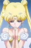 Avatar Request Princessserenity_zps12547671