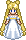 GC's 3 Year Anni - Planning Thread! - Page 4 Princessserenity_zpsea3c645f