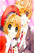 Cadrcaptor Sakura Avi and Siggie Request  Yamiavi3copy_zps9cc16dc9