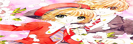 Cadrcaptor Sakura Avi and Siggie Request  Yamisig2_zps47a5da02