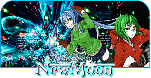 +...NewMoon...+ Taller de Asuna NM5_zps45d9060f