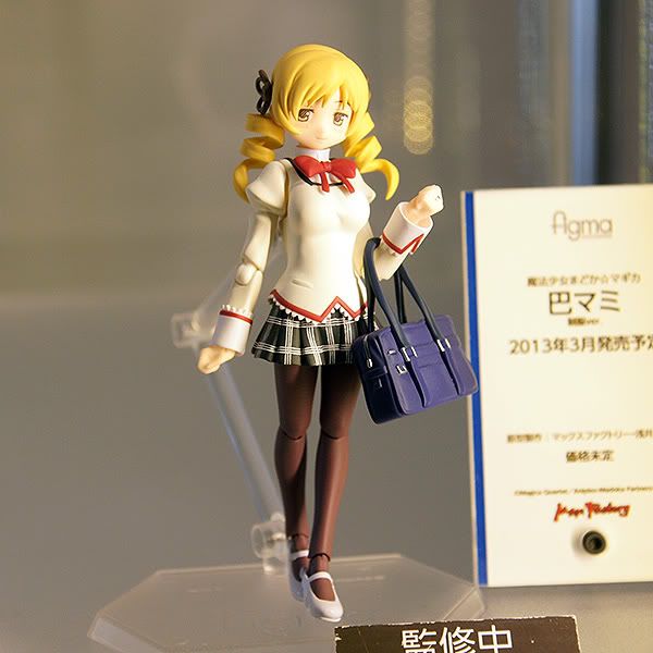 Figma Tomoe Mami School uniform ver. -Reservas abiertas- OhnoRaptors1350703555_zps8af1c6fc