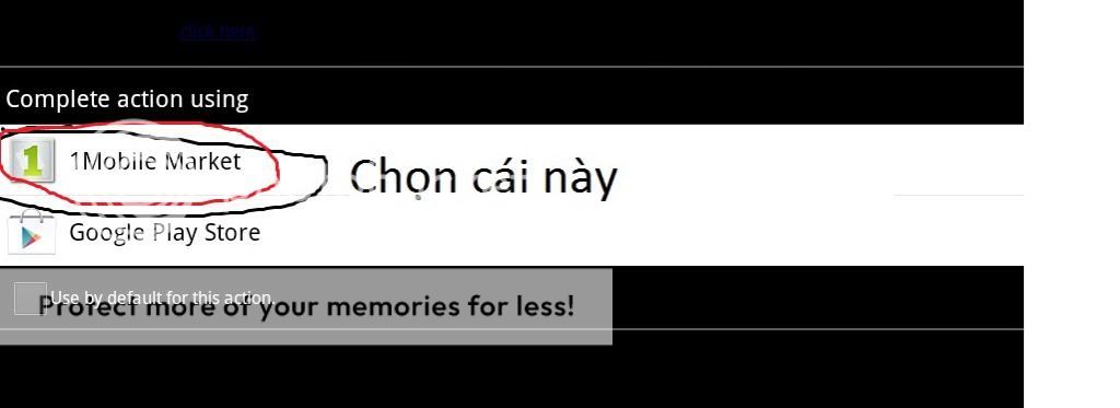 [Chia Sẻ] Cách Kiếm $ Cho Anh Em Gta Nè Huongdan35_zps76670192