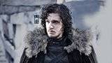 Curzonis Inganos Korr (Son of Vulcan) Th_jonsnow2_zps54cdb3d6