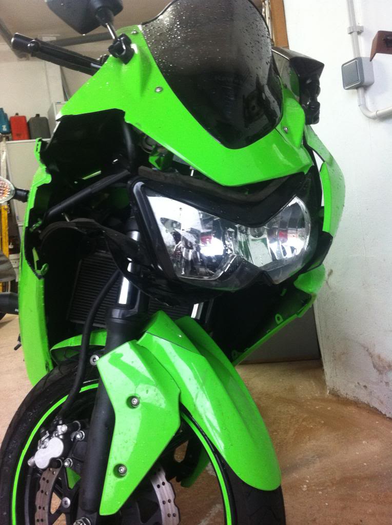 Kawasaki ninja 250R Siniestrada 1200€ 918_zpsd66eda73