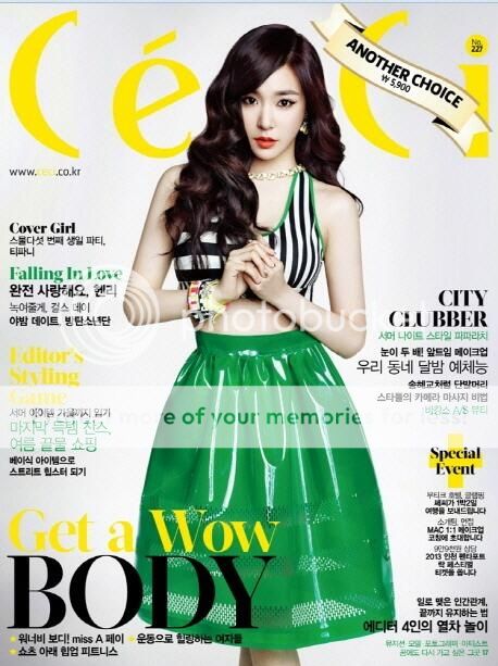 {130712} Tiffany @ Ceci Magazine August issue Tumblr_mpyxv9TzZw1qgenkyo1_500_zps9b6584fd