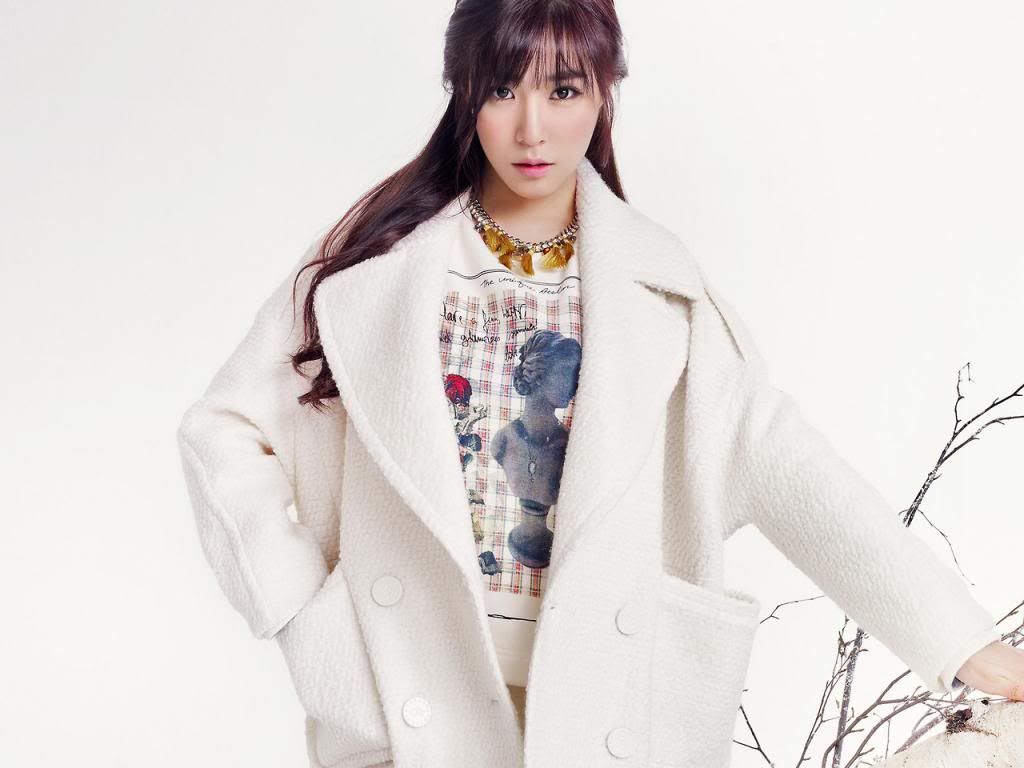 [131024] Tiffany @ QUA Winter Collection  Tumblr_mv5y07sAId1qgenkyo2_1280_zpsa0a895e7