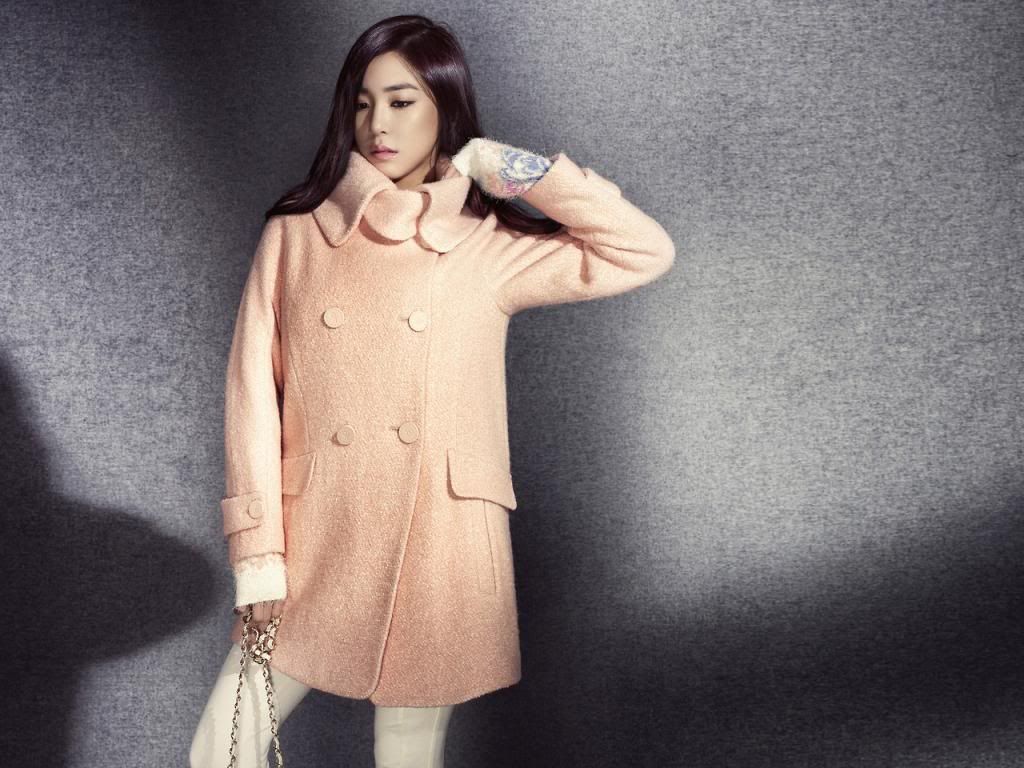 [131024] Tiffany @ QUA Winter Collection  Tumblr_mv5z1rvTBL1qgenkyo1_1280_zpsd15d632e