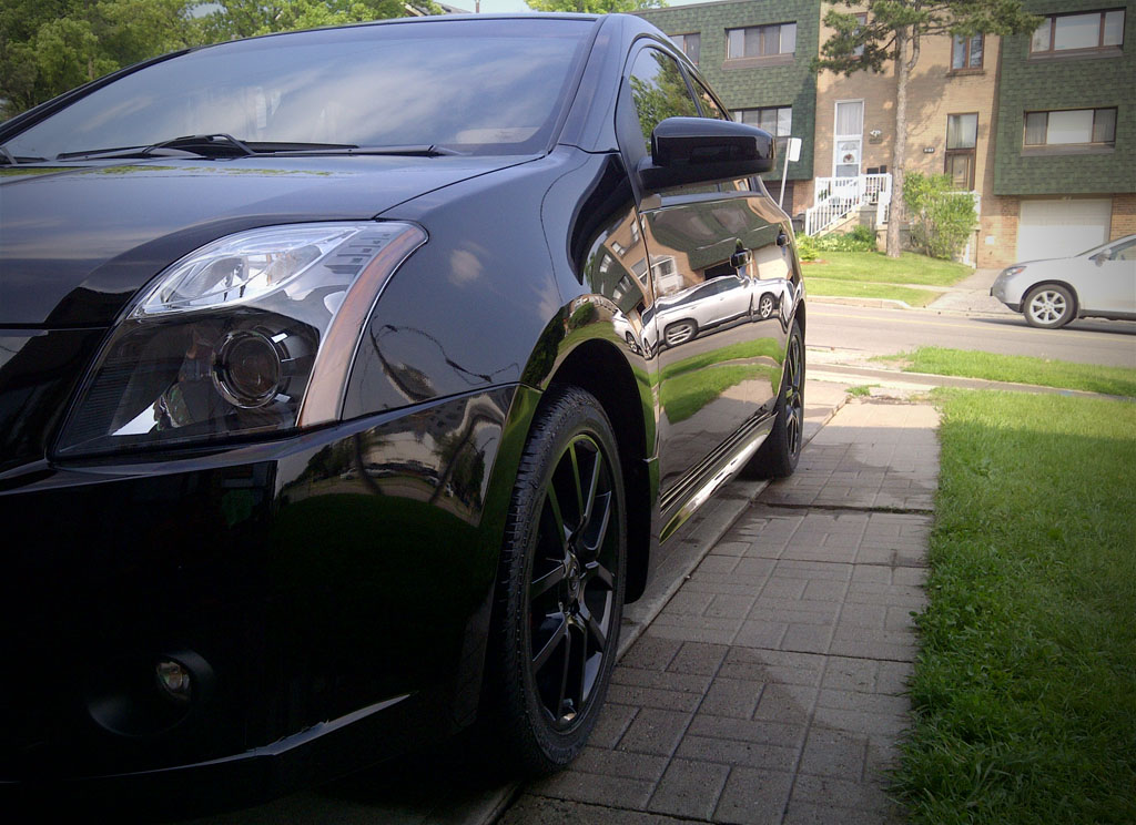 Faróis com Projetores + Xenon (HID) Retrofit06_zps92c4b71d