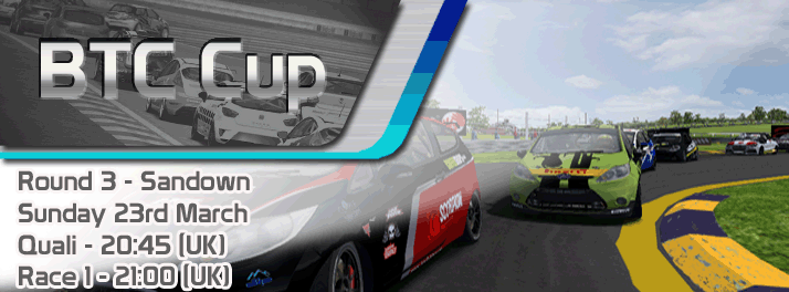 BTC Cup Australian Tour - Round 3 - Sandown ATR3_zps63db27dd