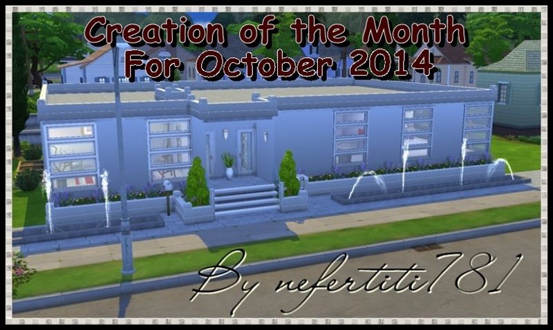 October 2014 Creation of the Month **Featured** 09-14-103_zps97976732