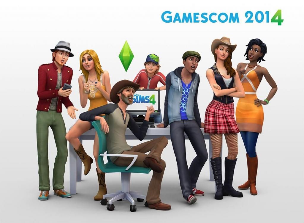 Big 'The Sims 4' News Coming Tomorrow! 10448482_749937315045341_6966014056681116630_o_zpscaab2d77