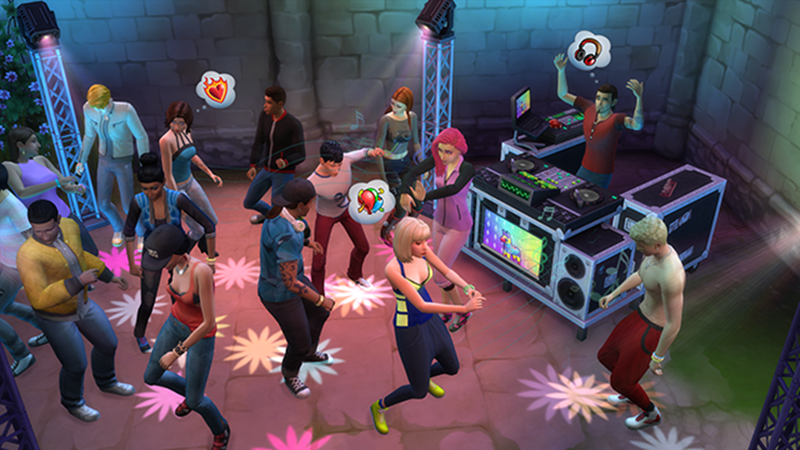 The Sims 4 Get Together Expansion Pack is Coming November 2015 Get_Together_Announce2_zps9z7eeu2t