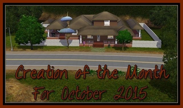 October 2015 Creation of the Month Screenshot-62-1_zps3nncio5g