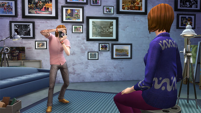 Eight Photography Tips for Aspiring Shutterbugs TS4_435_EP01_BOP_03_002_zpseotzmpnc